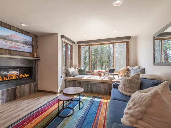 4038 Ski Vw #Id1698155p, Truckee, CA 96161