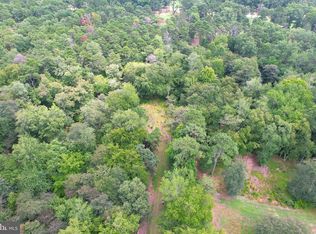 0 Elm Ln, Buena, NJ 08310