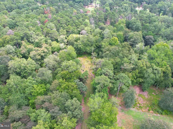 0 Elm Ln, Buena, NJ 08310