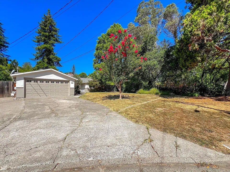 34 Queens Ct