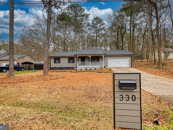 3rd image of 330 Pleasant Valley Rd