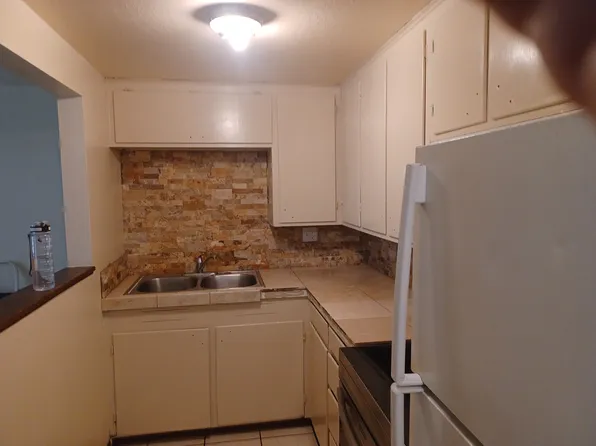 319 National Pl, Longmont, CO 80501