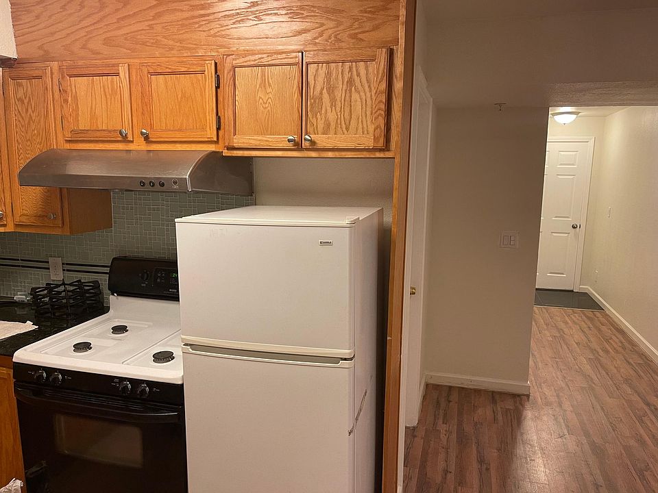 1st image of 506A Hillside Blvd