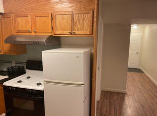 506 Hillside Blvd #506, Daly City, CA 94014
