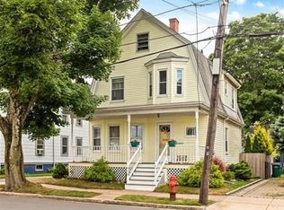 80 Eastern Ave, Lynn, MA 01902