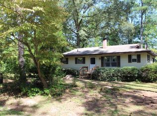 247 Marina Rd, Lancaster, VA 22503