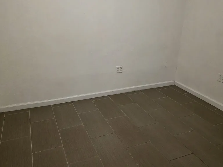 3622 Pomeroy St #1 — Photo 8