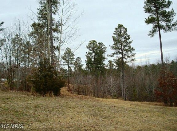 2nd image of 8609 Heron Pointe Way