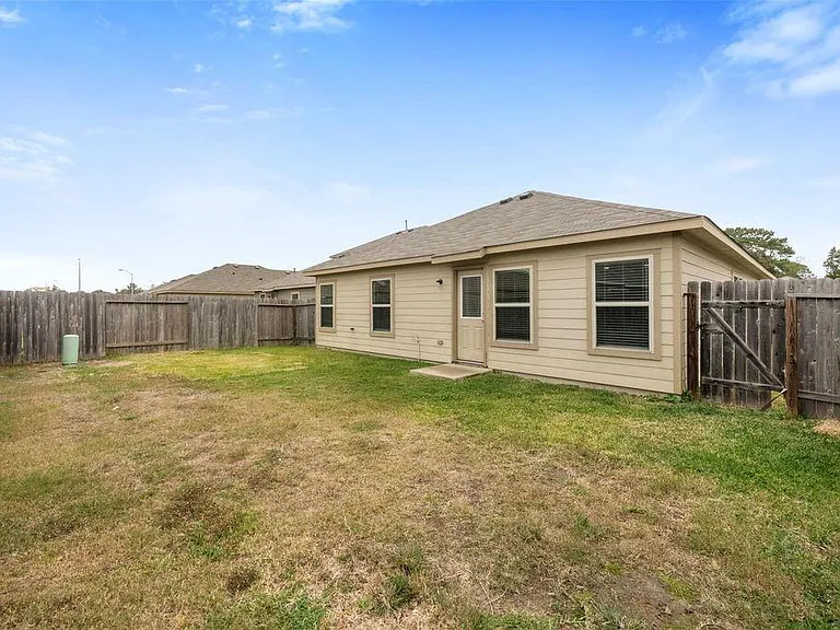 21231 Bush Brook Bend Path — Photo 29