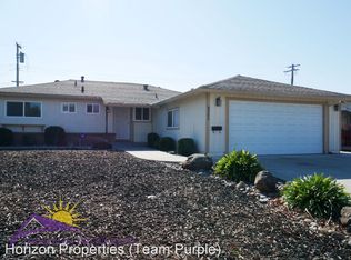 1530 Glidden Ave, Sacramento, CA 95822