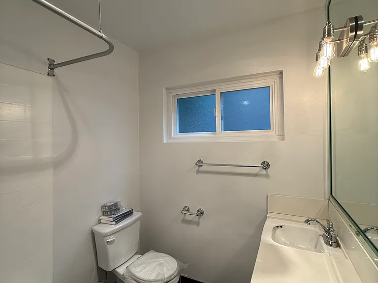 1710 Camino Palmero St. — Photo 20