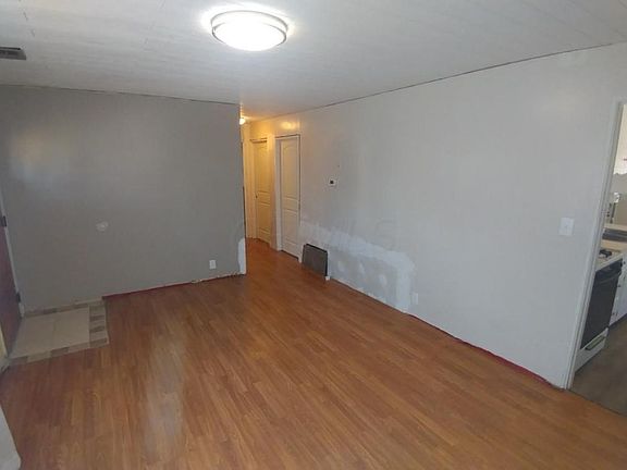 3rd image of 4503 San Jose Ln