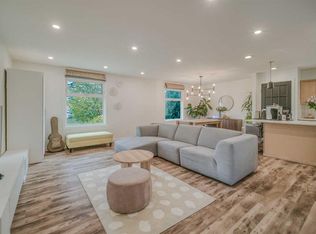 4035 S Fonda Way SE, Calgary, AB T2A5R7