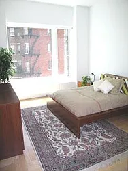 Rented by The Truss Group