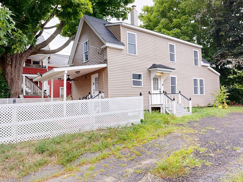 1st image of 7 Washington Street