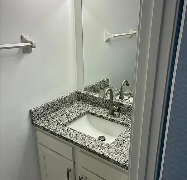 5640 Ansley St #106 — Photo 19