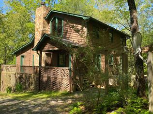 1436 Whispering Pine Ln #3, Ellijay, GA 30540