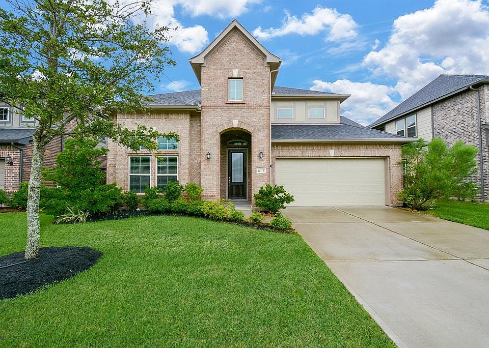 1st image of 6315 Grand Butte Ct