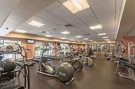 5th image of 511 SE 5th Avenue #1806