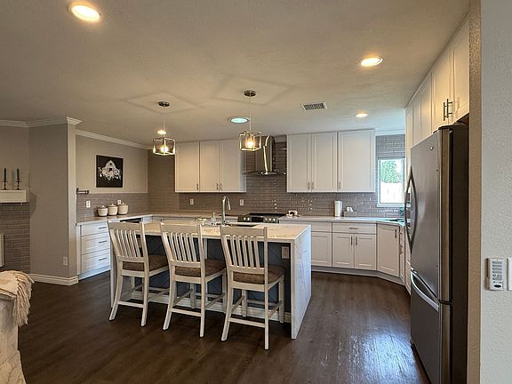 5th image of 25208 S Angora Ct