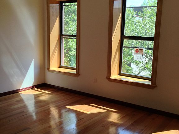 5th image of 145 W 132nd St #1