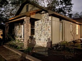 508 Galveston St, Conroe, TX 77301