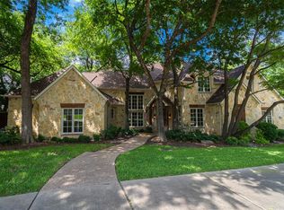 2300 Brandywine, McKinney, TX 75070
