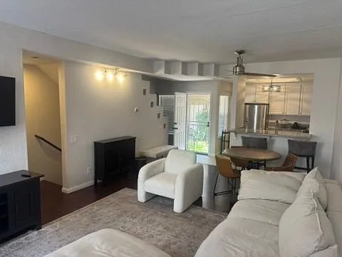 3619 Florida St #3 — Photo 16