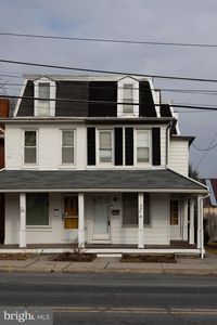 229 Normal Ave, Kutztown, PA, 19530