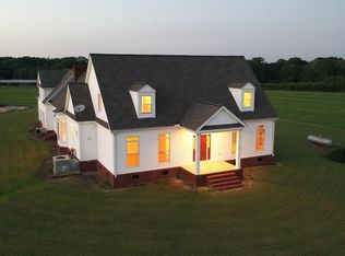 5928 Highway 27, Enterprise, AL 36330
