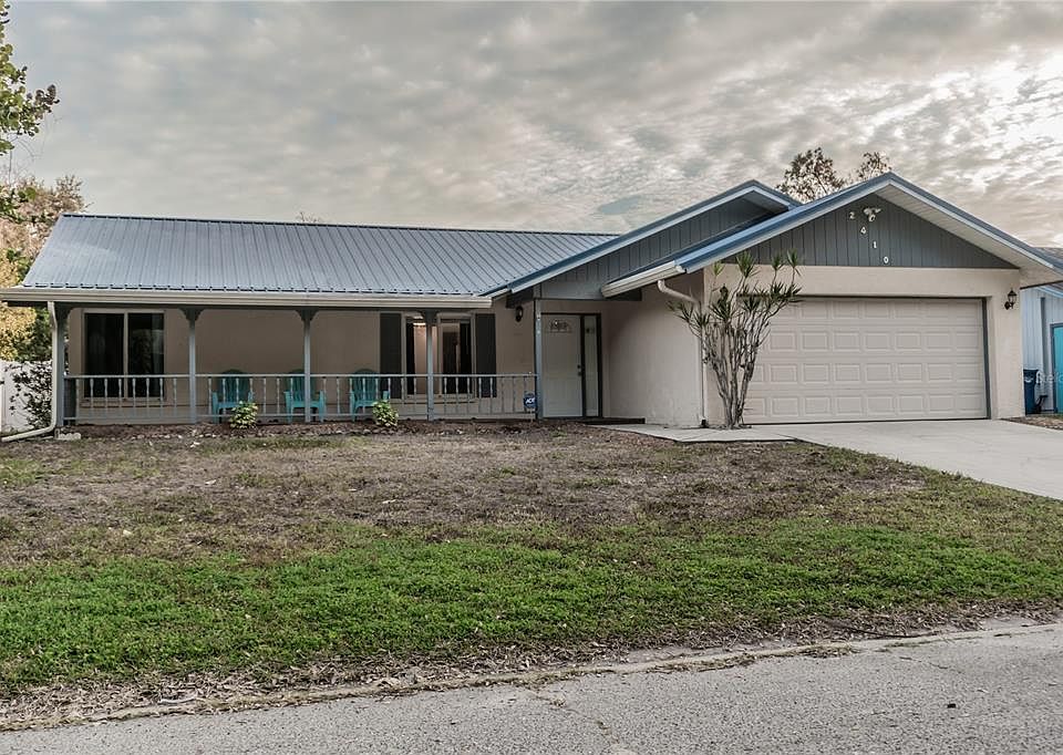 2410 55th Ave E, Bradenton, FL 34203 Zillow