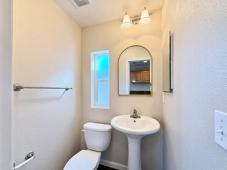 Surf City Beach Cottages — Photo 41
