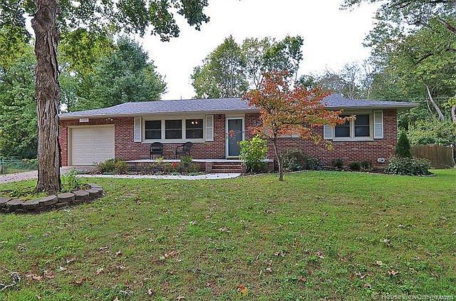 1st image of 1509 Jane Dr