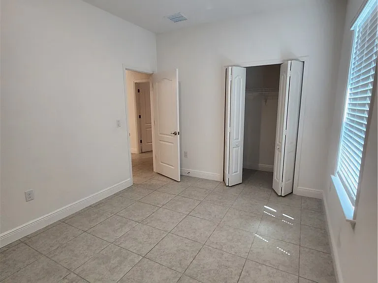 88 Linder Dr — Photo 22