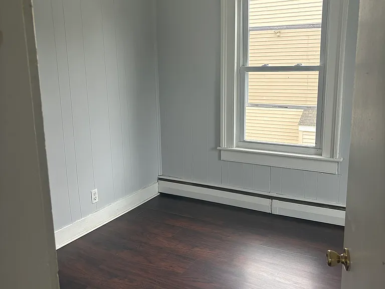 25-27 Clover St — Photo 10