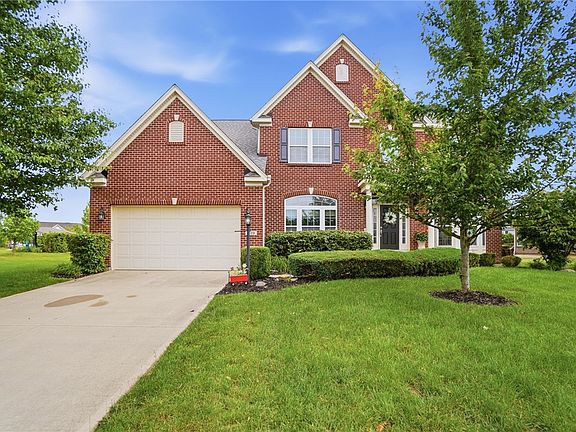2nd image of 329 Beck Dr