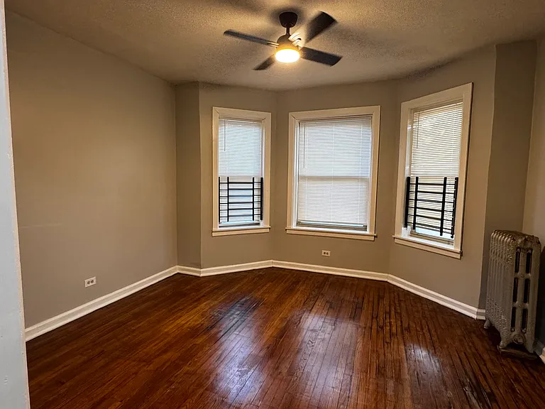 6703 S Indiana Ave #1 — Photo 24