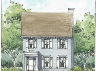 91 Cumming St, Alpharetta, GA 30009