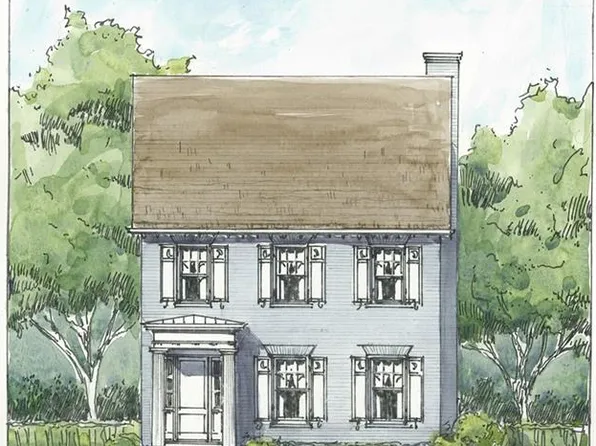 91 Cumming St, Alpharetta, GA 30009