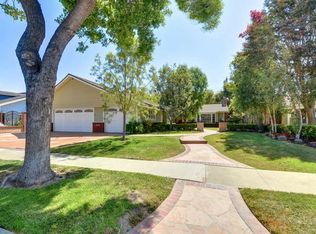 11932 Kensington Rd #HOUSE, Los Alamitos, CA 90720