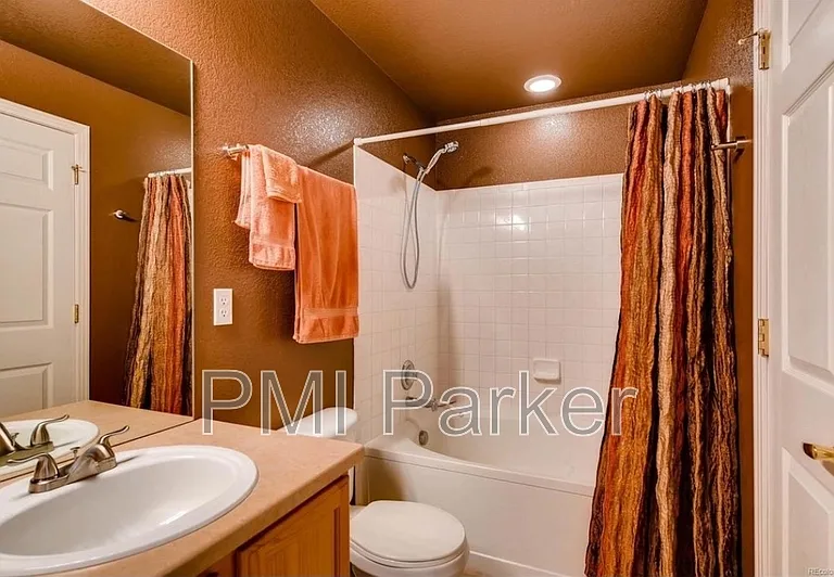 9369 Amison Cir #102 — Photo 10