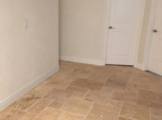 260 19th St SW, Naples, FL 34117