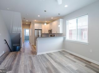 1244 S 26th St UNIT B, Philadelphia, PA 19146