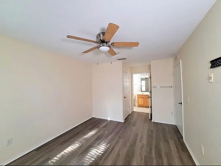 4850 51st St W #9102 — Photo 11