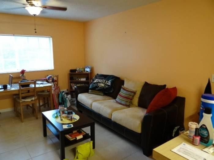 1st image of 3690 N 56th Ave APT 930