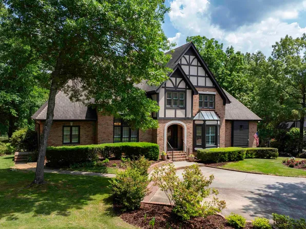 3549 Shandwick Pl, Birmingham, AL 35242