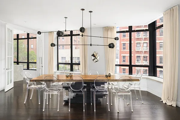 Sold by Compass | media 8