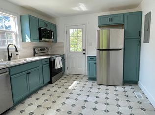 1916 Boaz Rd, Raleigh, NC 27610