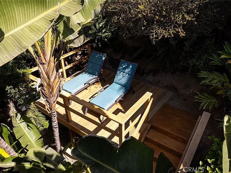 2901 Ocean Blvd — Photo 31