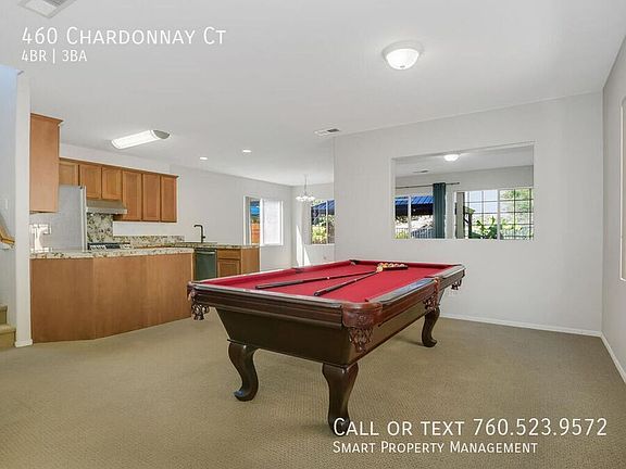 2nd image of 460 Chardonnay Ct
